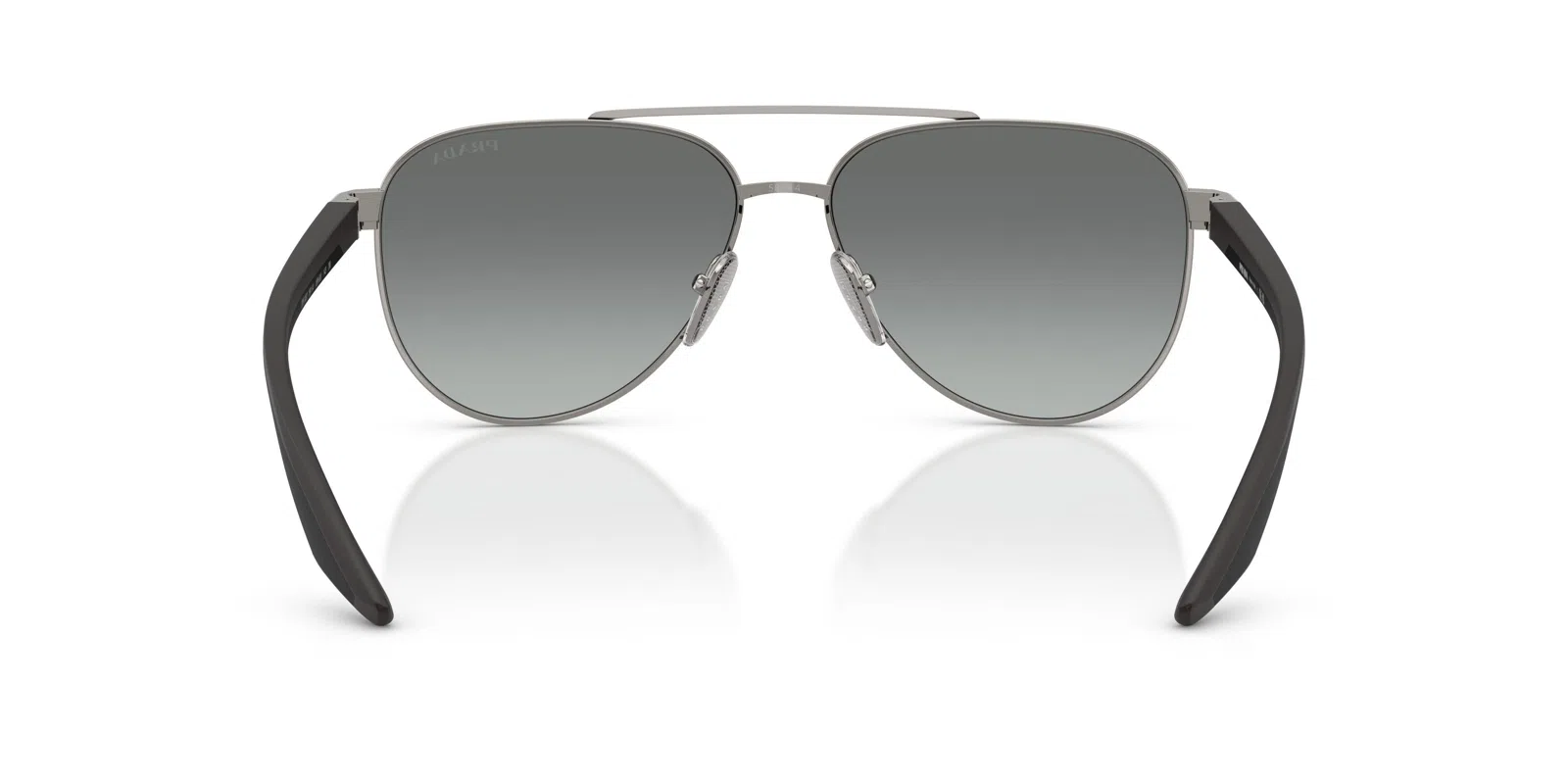 Prada Linea Rossa A52S Sunglasses - view 12